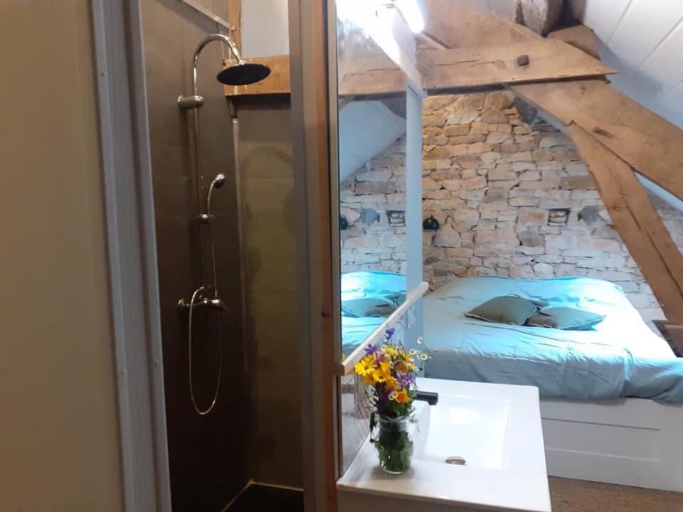Ramana Holiday home