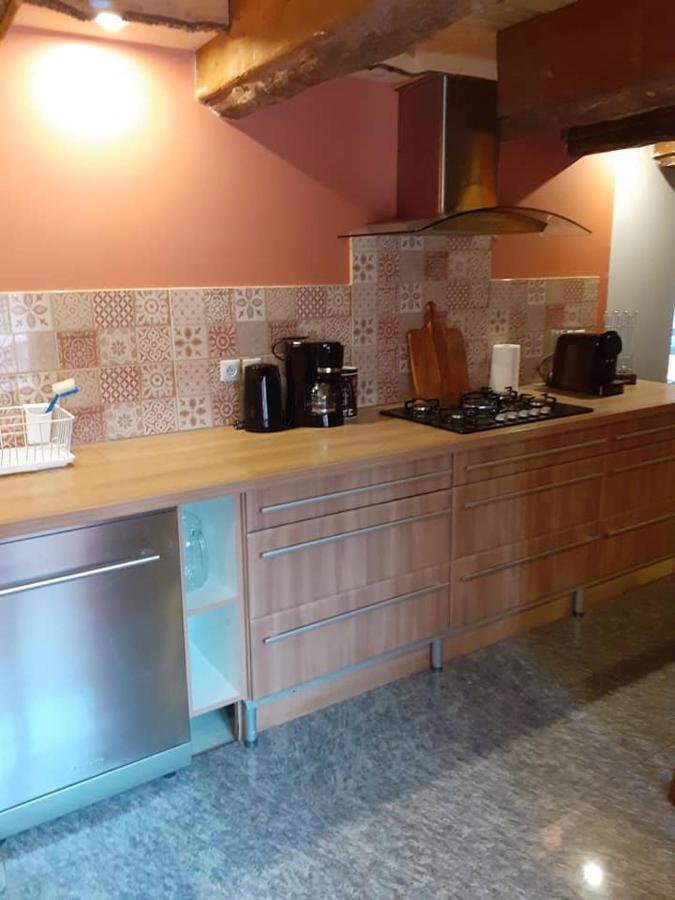 Holiday home Ramana