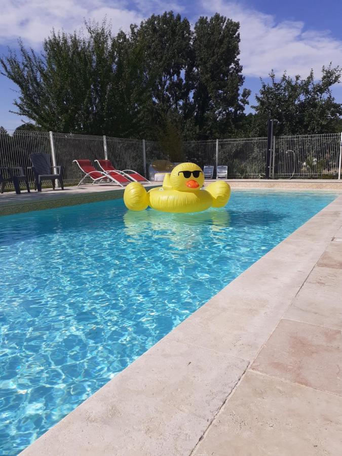 Holiday home Ramana