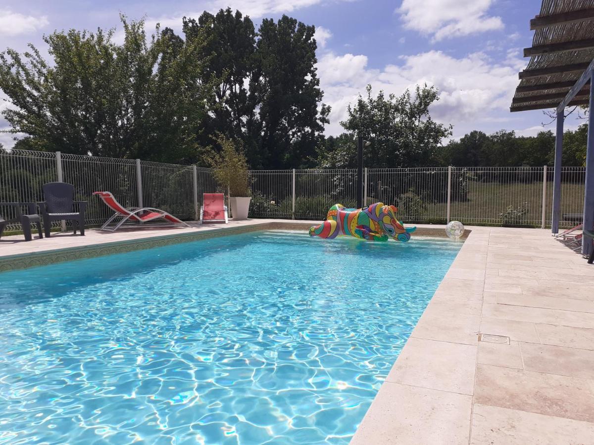Holiday home Ramana *