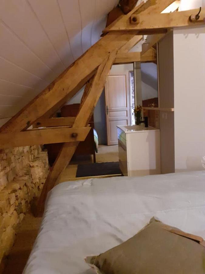 Ramana Casa vacanze Montcléra