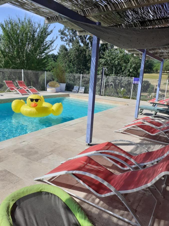 Casa vacanze Ramana *