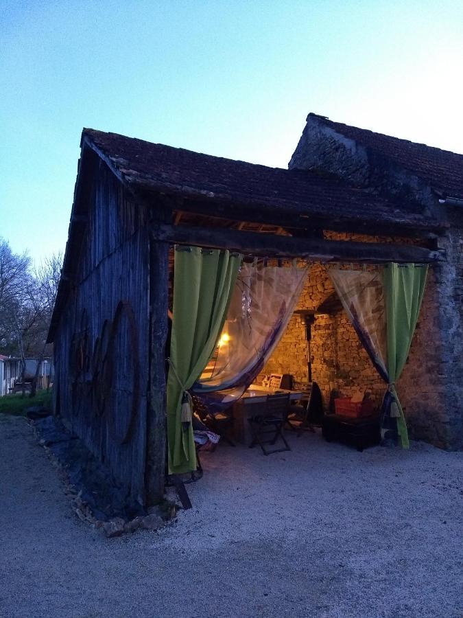Casa vacanze Ramana *