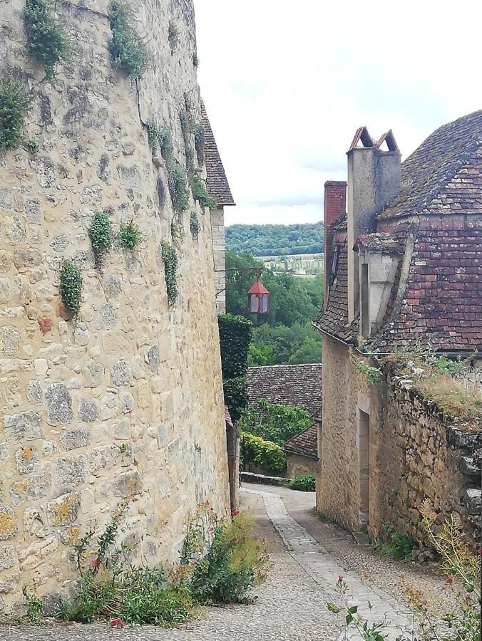 Ramana * Montcléra